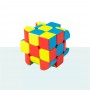 Z-Cube Penrose 3x3 - Z-Cube