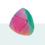 QiYi Pyramorphix Pillow Qiyi - 3