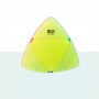 QiYi Pyramorphix Pillow Qiyi - 2