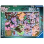 Puzzle Ravensburger Fleurs de cerisier 1000 pièces Ravensburger - 2
