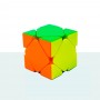 GAN Skewb M Standar Gan Cube - 2
