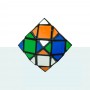 LanLan Dodécaèdre Rhombique 3x3
