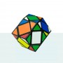 LanLan Dodécaèdre Rhombique 3x3