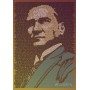 Art Puzzle Atatürk et Conférence de 1000 pièces Art Puzzle - 1