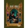 Puzzle Ravensburger Harry Potter et le prince de sang-mêlé 1000 pièces Ravensburger - 1