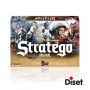 Stratego Original Nuevo Diset - 1