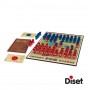 Stratego Original Nuevo Diset - 3