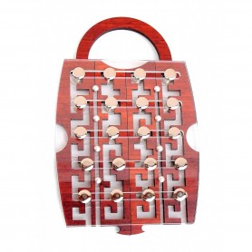 Château de mai - Maischloss Constantin - 1