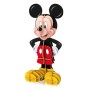 Puzzle Clementoni Mickey Mouse 3D 104 pièces Clementoni - 3