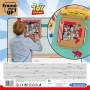 Puzzle Clementoni Frame Up Toy Story Pixar 60 pièces Clementoni - 3