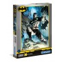Puzzle Clementoni Impossible Batman 1000 pièces Clementoni - 2