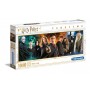 Puzzle Clementoni Panorama Harry Potter 1000 pièces Clementoni - 2