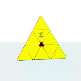 YuXin Little Pyraminx M Yuxin - 1