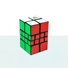 WitEden SQ 2x2x4 - WitEden