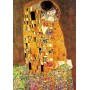 Puzzle Educa Le Baiser et la Vierge, Gustav Klimt 2x1000 pièces Puzzles Educa - 2