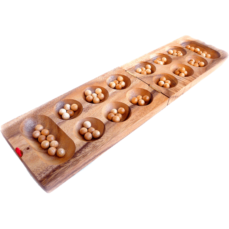 jeu de société mancala boggle kalaha jeu