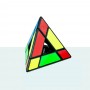 Sengso Hollow Jing Pyraminx Shengshou - 3