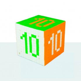YuXin Little 10x10 - Yuxin