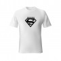 T-shirt SpeedCuber
