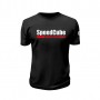 T-Shirt SpeedCube Kubekings - 2