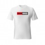 T-shirt KubeKings V3