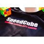 T-Shirt SpeedCube Kubekings - 4