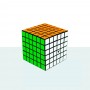 V-Cube 6x6 V-Cube - 6