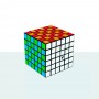 V-Cube 6x6 V-Cube - 5