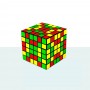 V-Cube 6x6 V-Cube - 4