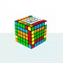 V-Cube 6x6 V-Cube - 2
