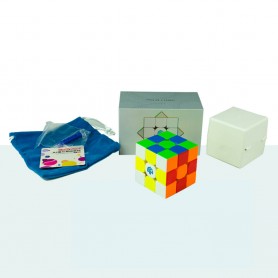 GAN 11 M Duo 3x3 Gan Cube - 1