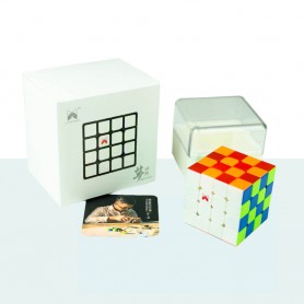 X-Man Ambition 4x4 M Qiyi - 1