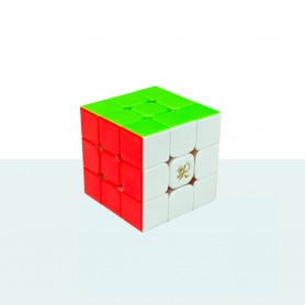 DaYan Zhanchi Pro M 3x3 Dayan - 5