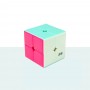 QiYi Qidi 2x2 S2 Qiyi - 4
