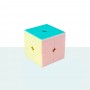 QiYi Qidi 2x2 S2 Qiyi - 5