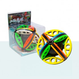 YuXin Magic Eye 2x2 Yuxin - 1