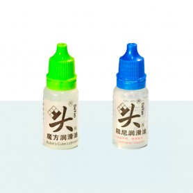 Lubrifiant DaYan Dayan - 1