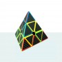 MeiLong Pyraminx Meilong - 12