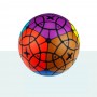 VeryPuzzle Icosahedron Chaotic VeryPuzzle - 1