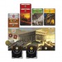 7 Wonders (Nueva edición) Asmodée - 3