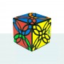 LanLan Master Clover Cube LanLan Cube - 2