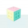 QiYi Warrior 3x3 S Qiyi - 7