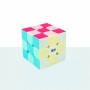 QiYi Warrior 3x3 S Qiyi - 8