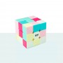 QiYi Warrior 3x3 S Qiyi - 9