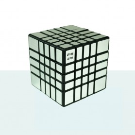 Lee Mirror 5x5 Calvins Puzzle - 1