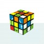 Okamoto Latch Cube II Calvins Puzzle - 3