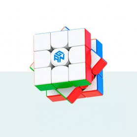 GAN 11 M 3x3 Gan Cube - 1