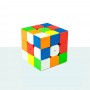 MoYu WeiLong 3x3 AI Cube