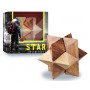 Star Adventures - Estrella Polar Logica Giochi - 1