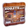 Roulette tyrolienne - Jeu de société Logica Giochi - 3